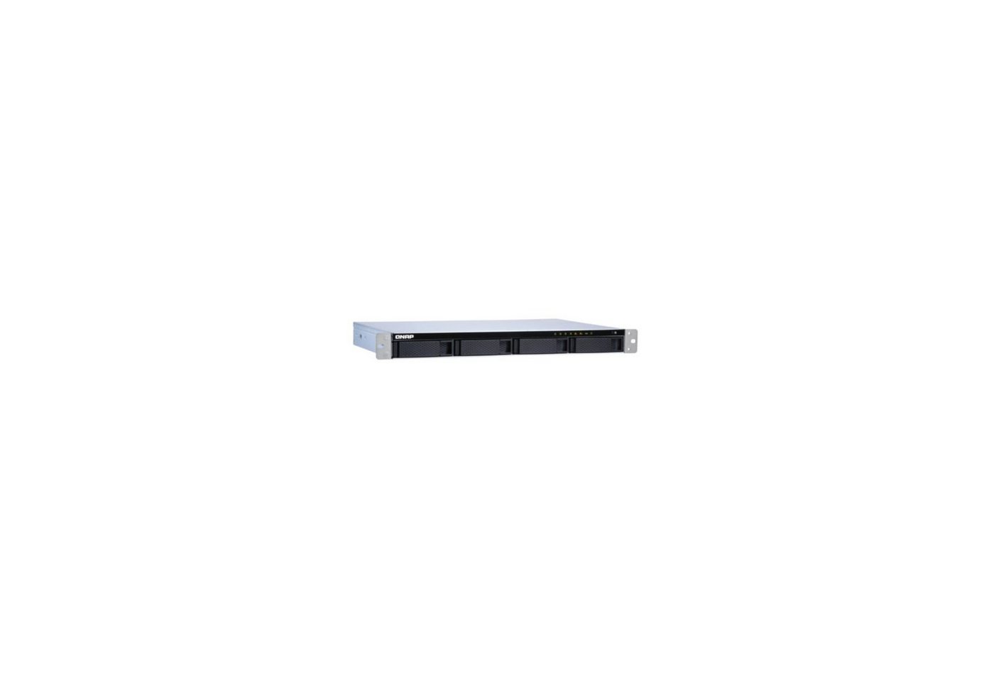 CAPTIVA Q75-828 NAS-Server CAPTIVA Q75-828 NAS-Server von CAPTIVA