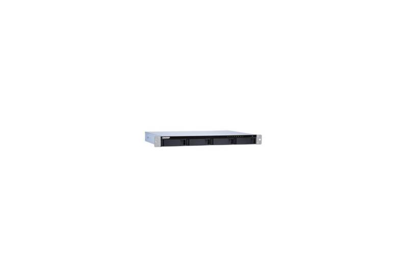 CAPTIVA Q75-828 NAS-Server von CAPTIVA