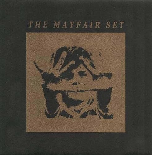 Bereits warm [Vinyl LP] von CAPTURED TRACKS REC.