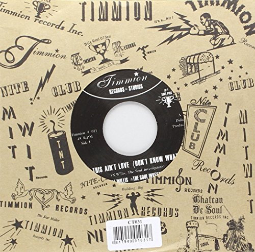 Brighton Beach [Vinyl LP] von CAPTURED TRACKS REC.