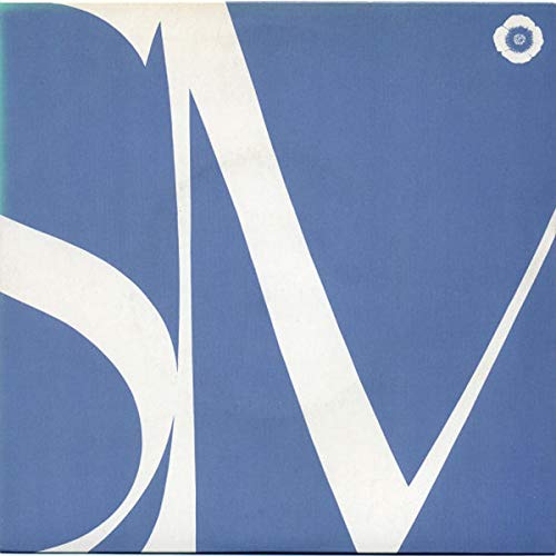 All at Once (2lp+7") [Vinyl LP] von VINYL