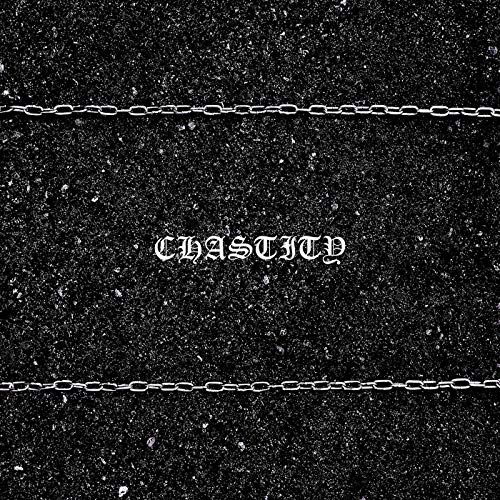 Chains [Vinyl Maxi-Single] von CAPTURED TRACKS