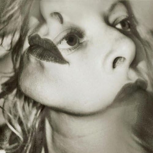 Gemini [Vinyl LP] von CAPTURED TRACKS