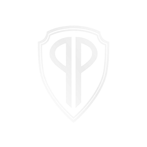 Musik-CDs ; Vinyl;Rock ; Entertainment; Musik Albums; Internationale Musik; pop rock;hard rock; Hardrock Musik-CDs [Vinyl LP] von VINYL