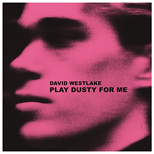 Play Dusty for Me [Vinyl LP] von CAPTURED TRACKS