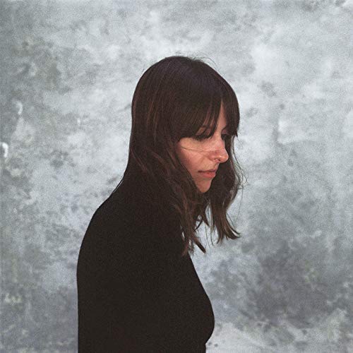Please Be Mine [Vinyl LP] von CAPTURED TRACKS