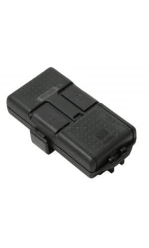 Cardin Fernbedienung S466-TX2 29,875°MHZ Cardin Fernbedienung S466-TX2 29,875°MHZ von Pierre Cardin