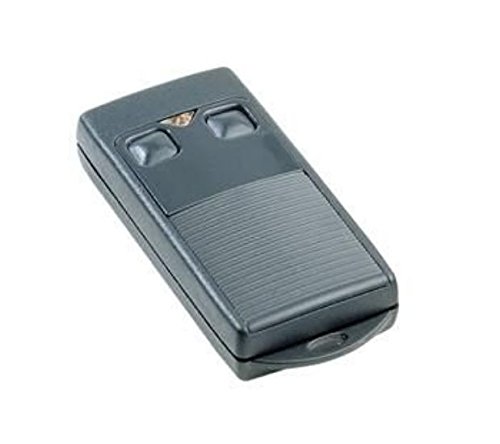 Handsender CARDIN S738-TX2 27.195 MHz Handsender CARDIN S738-TX2 27.195 MHz von CARDIN