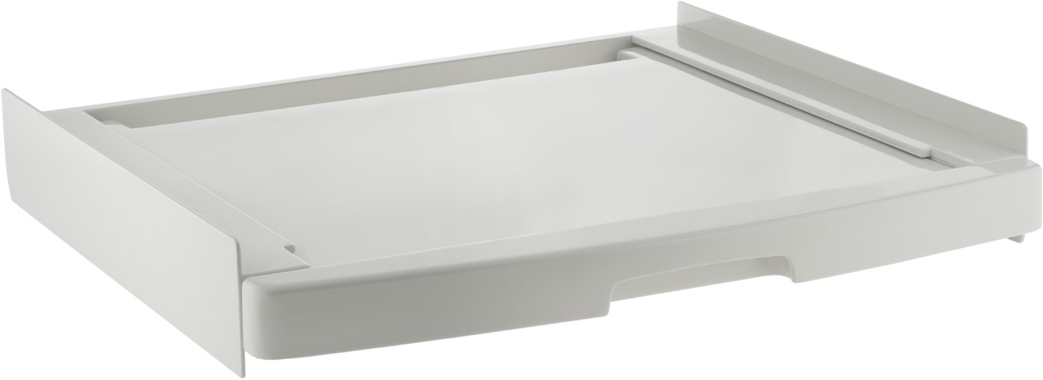 WSK1110U Zwischenbausatz Universal WSK1110U Zwischenbausatz Universal von CARE + PROTECT