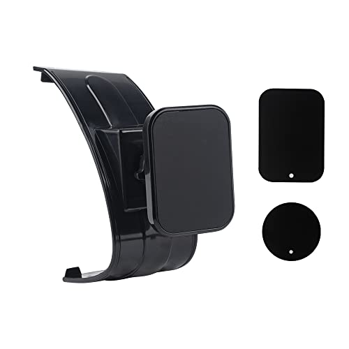 CARFIB Für Mazda 3 Kfz-Handyhalterung Zubehör Magnetischer Magnet 2022 2021 2020 2019 Handy Lüftungsschlitz Spezielle Navigation Schwarz CARFIB Für Mazda 3 Kfz-Handyhalterung Zubehör Magnetischer Magnet 2022 2021 2020 2019 Handy Lüftungsschlitz Spezielle Navigation Schwarz von CARFIB