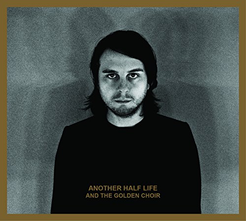 Another Half Life [Vinyl LP] von CARGO RECORDS