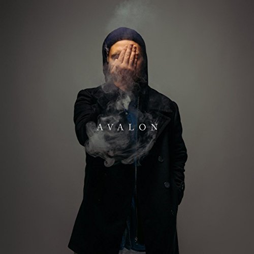 Avalon Ep [Vinyl Maxi-Single] von CARGO RECORDS