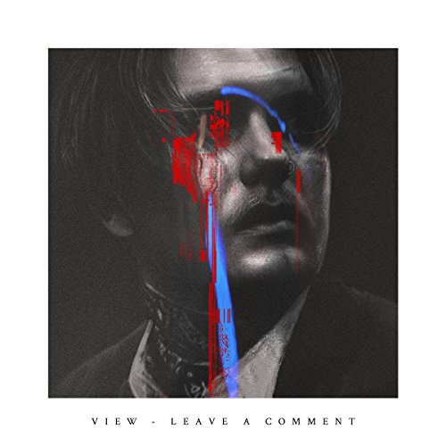 Leave a Comment (Coloured Vinyl) [Vinyl LP] von CARGO RECORDS