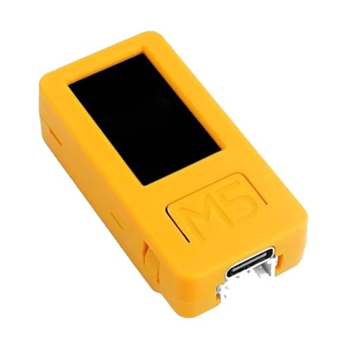 CARISSETT Tragbare Stickc Plus2 Entwicklungskits Mit 1 14 Zoll Display Für Bildungslabors von CARISSETT