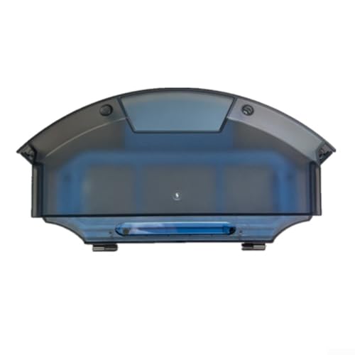 Verbesserte Staubbox für ssra1-Staubsaugerteile, verbesserte Leistung, einfache Staubentsorgung Verbesserte Staubbox für ssra1-Staubsaugerteile, verbesserte Leistung, einfache Staubentsorgung von CARMOTTER