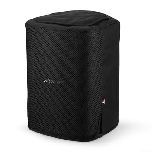 Widerstandsfähiger Staubschutz für Bose für S1 Pro+ Lautsprecher, ideal für Veranstaltungen im Freien und für Reisen Widerstandsfähiger Staubschutz für Bose für S1 Pro+ Lautsprecher, ideal für Veranstaltungen im Freien und für Reisen von CARMOTTER