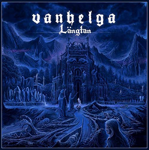 Längtan (2lp+Gatefold) [Vinyl LP] von CARNAL RECORDS