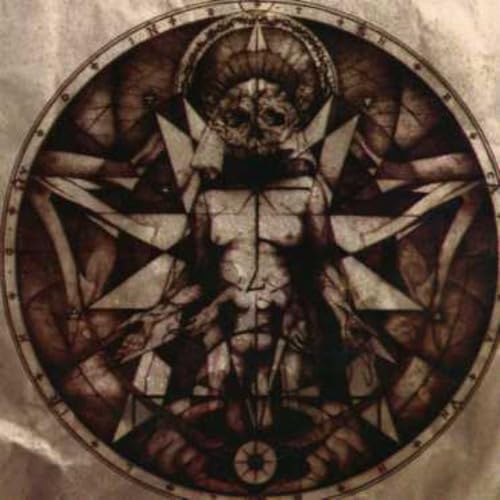 The Channeling Void The Channeling Void von CARNAL RECORDS