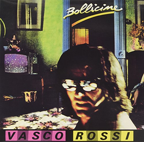 Bollicine [Vinyl LP] von CAROSELLO RECORDS