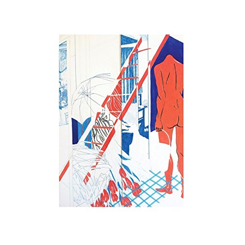 Shadow Expert [Vinyl LP] von CARPARK RECORDS
