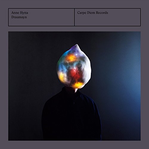 Anne Hytta - Draumsyn von CARPE DIEM