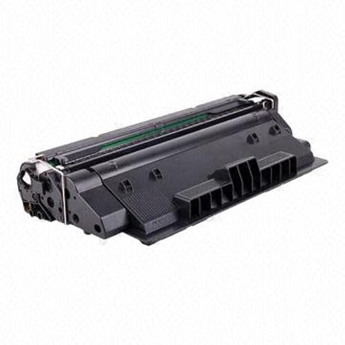 HP CF214A Negro CARTUCHO DE GENERICO Toner NÄHE 14A von CARTUCHO COMPATIBLE