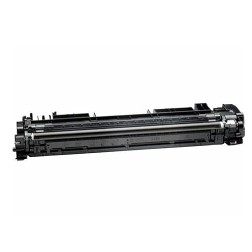 HP W2000A Negro CARTUCHO DE GENERICO Toner - REEMPLAZA 658A von CARTUCHO COMPATIBLE