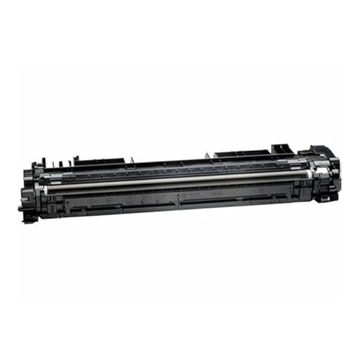 HP W2001A Cyan CARTUCHO DE Toner GENERICO - REEMPLAZA 658A von CARTUCHO COMPATIBLE