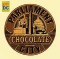 chocolate city LP chocolate city LP von CASABLANCA