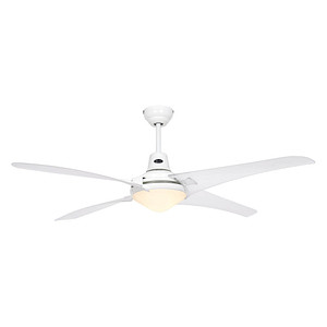 CasaFan Mirage 142 Deckenventilator 18,0 - 62,0 W CasaFan Mirage 142 Deckenventilator 18,0 - 62,0 W von CASAFAN