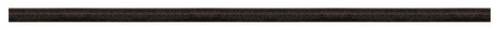 CasaFan ST 120 BA Deckenventilator-Verlängerungsstange Braun-antik CasaFan ST 120 BA Deckenventilator-Verlängerungsstange Braun-antik von CASAFAN