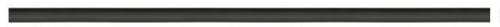 CasaFan ST 120 GR Deckenventilator-Verlängerungsstange Graphit CasaFan ST 120 GR Deckenventilator-Verlängerungsstange Graphit von CASAFAN