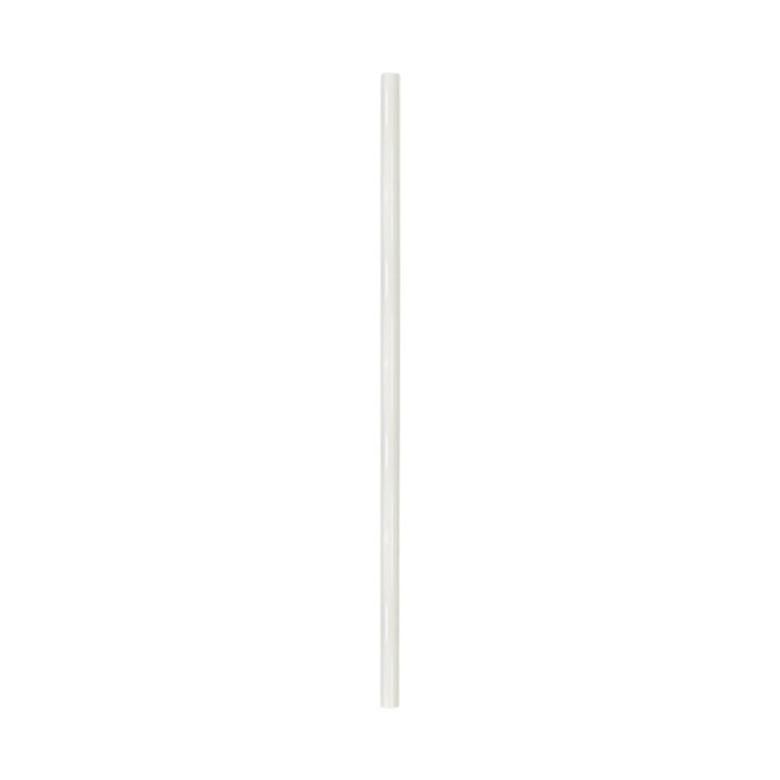Verlängerungsstange weiß 120 cm Verlängerungsstange weiß 120 cm von CASAFAN