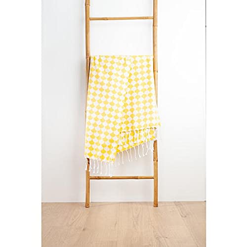 Plaid für den Sommer, Drop, Marke Casamoda. Plaid für den Sommer, Drop, Marke Casamoda. von CASAMODA