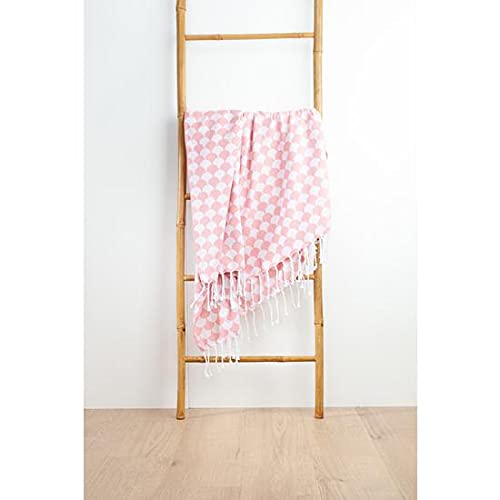 Plaid für den Sommer, Drop, Marke Casamoda. Plaid für den Sommer, Drop, Marke Casamoda. von CASAMODA
