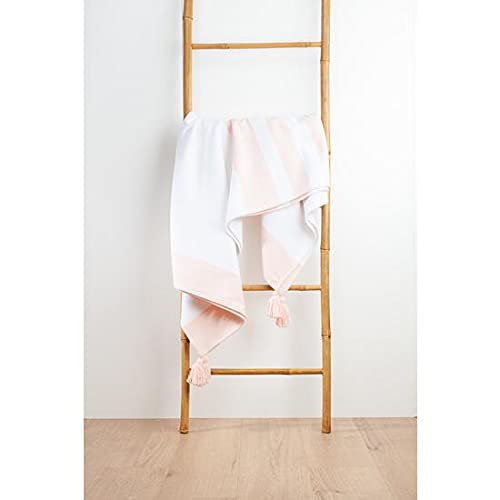 Sommer-Plaid Silvia Marke Casamoda. Sommer-Plaid Silvia Marke Casamoda. von CASAMODA