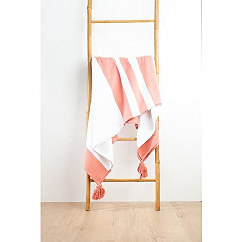 Sommer-Plaid Silvia Marke Casamoda. Sommer-Plaid Silvia Marke Casamoda. von CASAMODA