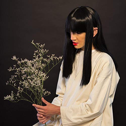 Losing,Linda von CASCINE