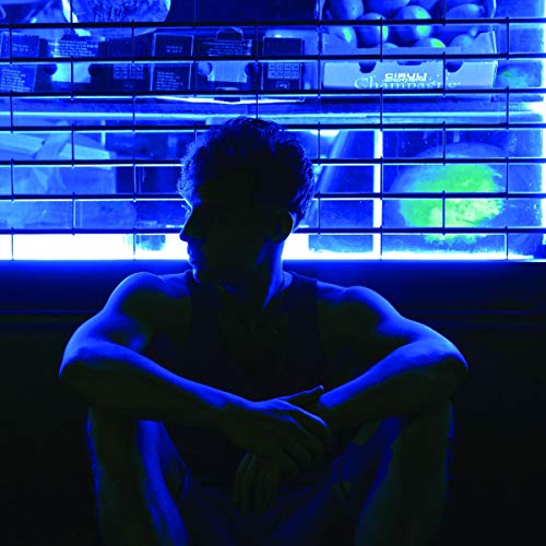 Plus 1 [Vinyl Maxi-Single] von CASCINE