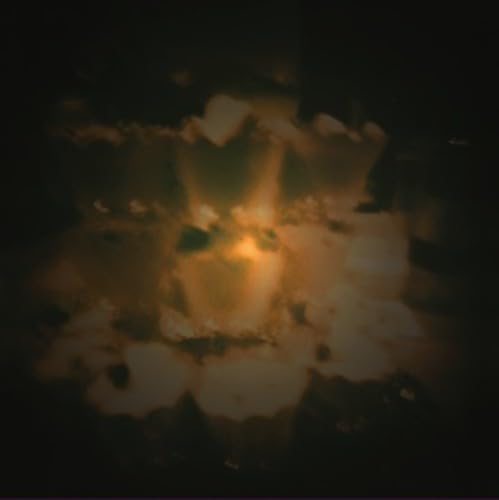 Sketches [Vinyl Maxi-Single] von CASCINE