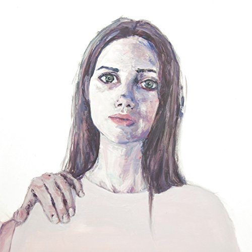 Something More Holy [Vinyl LP] von CASCINE