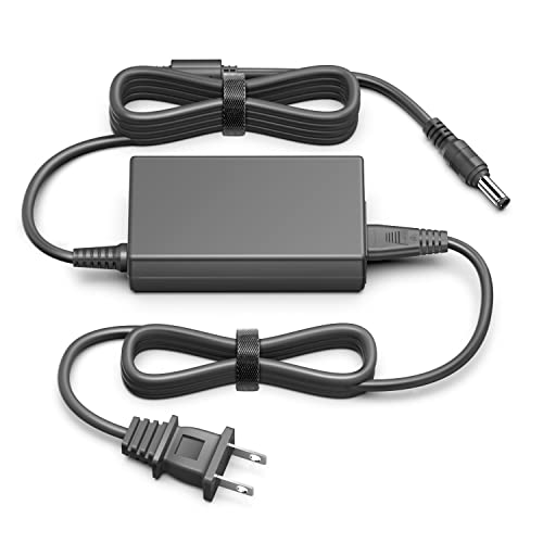 CASIMY 18 V Druckeradapter für Brady Drucker M611 M610 M611-AM-BT-W 149569 M611-SFID-KIT1 M611-BC-KIT1 M610-KIT M610-B-PWID BMP41 BMP51 BMP53 BMP61 Mobile Etikettendrucker M610-B-PWID 61-AC-Batterie CASIMY 18 V Druckeradapter für Brady Drucker M611 M610 M611-AM-BT-W 149569 M611-SFID-KIT1 M611-BC-KIT1 M610-KIT M610-B-PWID BMP41 BMP51 BMP53 BMP61 Mobile Etikettendrucker M610-B-PWID 61-AC-Batterie von CASIMY