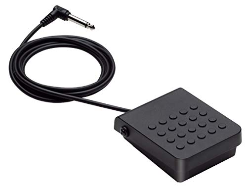 Casio SP-3 Sustain Pedal von Casio