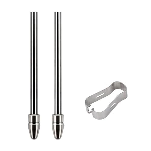 Entfernungspinzette Touch Pen Spitzen Spitzen Ersatz für Tab S7+ S9FE S7FE S23 NOTE10 NOTE20 Tablets Zubehör beschädigte gebrochene Stiftspitze Entfernungspinzette Touch Pen Spitzen Spitzen Ersatz für Tab S7+ S9FE S7FE S23 NOTE10 NOTE20 Tablets Zubehör beschädigte gebrochene Stiftspitze von CASNO
