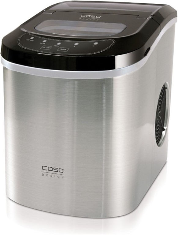 CASO IceMasterpro CASO IceMasterpro von CASO