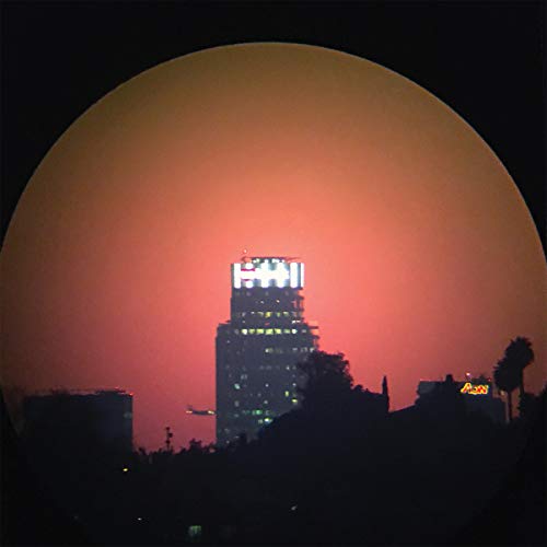 John Dwyer & Ryan Sawyer & Peter Kerlin & Kyp Mal - Bent Arcana von CASTLE FACE