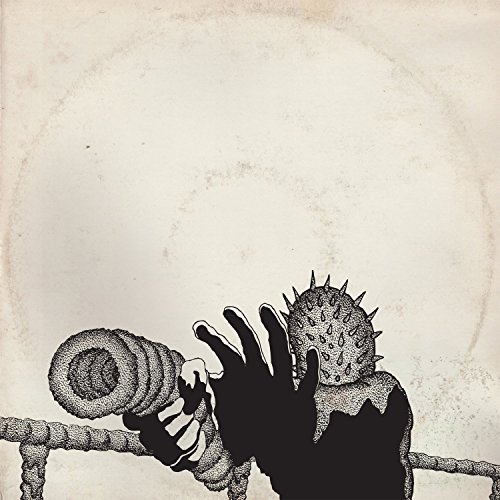 Mutilator Defeated at Last Mutilator Defeated at Last von CASTLE FACE