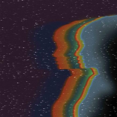 System Exclusive von CASTLE FACE