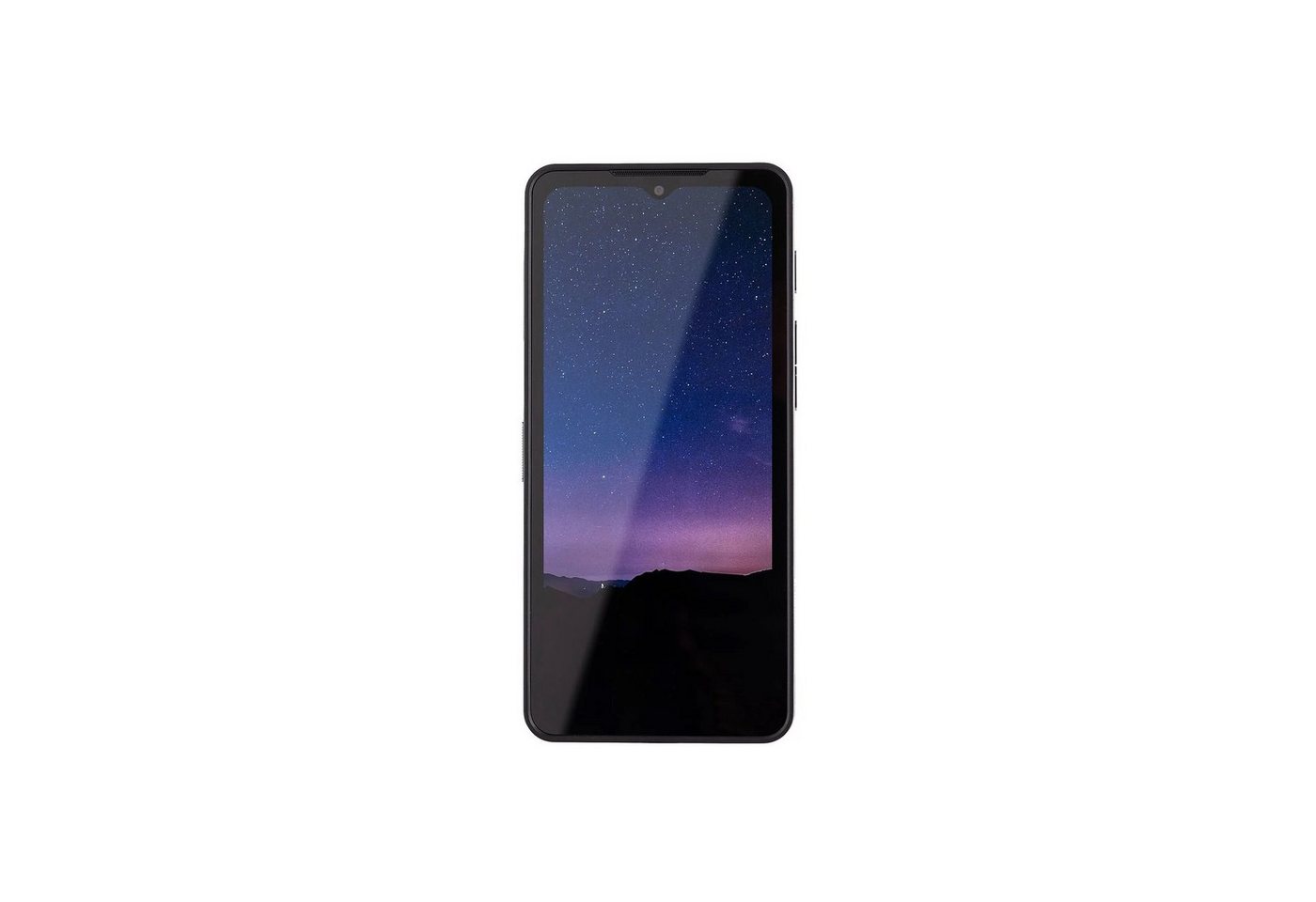 CAT S75 Smartphone CAT S75 Smartphone von CAT
