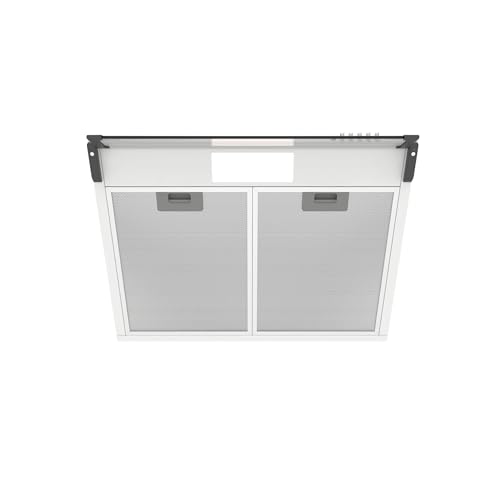 CATA LF-2060 HW ABZUGUBE Küche Mechanisches Bedienfeld 3 Ausbaustufen LED Beleuchtung E-14 Extra leiser Motor Edelstahl Energieeffizienzklasse C 64cm CATA LF-2060 HW ABZUGUBE Küche Mechanisches Bedienfeld 3 Ausbaustufen LED Beleuchtung E-14 Extra leiser Motor Edelstahl Energieeffizienzklasse C 64cm von CATA